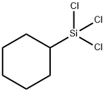 环己三氯硅烷(98-12-4)